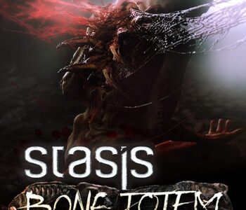 Stasis: Bone Totem PS5