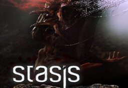 Stasis: Bone Totem PS5