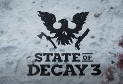 State of Decay 3