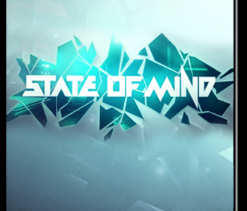 State of Mind