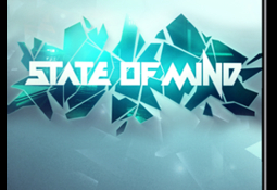 State of Mind