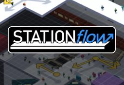 STATIONflow