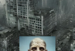 Stay Human