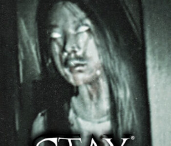 Stay Still