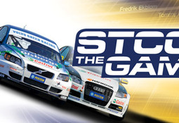 STCC: The Game