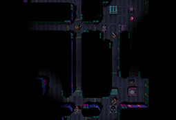 Steam Marines 2