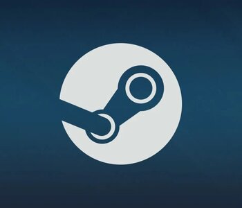 Steam Surprise - Random Steam