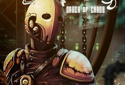 SteamDolls - Order Of Chaos