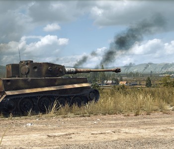 Steel Division 2