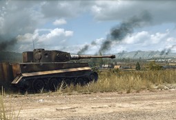 Steel Division 2