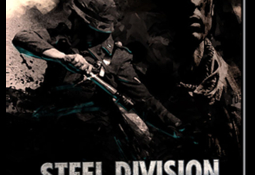 Steel Division Normandy 44 - Second Wave