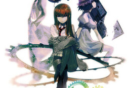Steins;Gate
