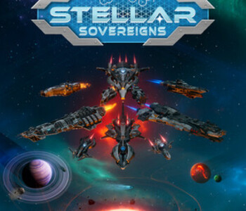 Stellar Sovereigns