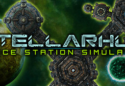 StellarHub