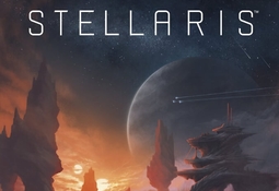 Stellaris