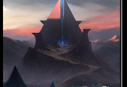 Stellaris - Ancient Relics Story Pack