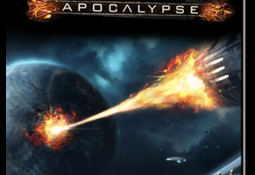 Stellaris - Apocalypse