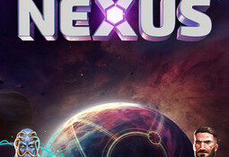 Stellaris Nexus