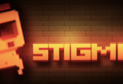 Stigmat