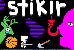 stikir