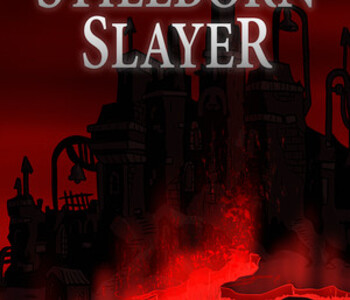 Stillborn Slayer