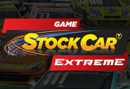Stock Car Extreme