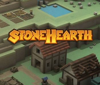 Stonehearth