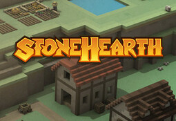 Stonehearth