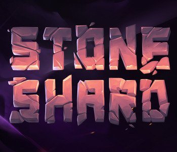 Stoneshard