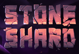 Stoneshard