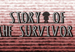 Story Of the Survivor