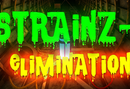 StrainZ-1: Elimination