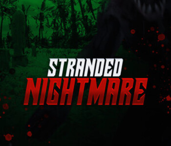 Stranded Nightmare