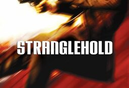 Stranglehold