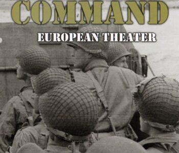 Strategic Command: European Theater