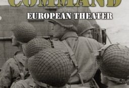 Strategic Command: European Theater