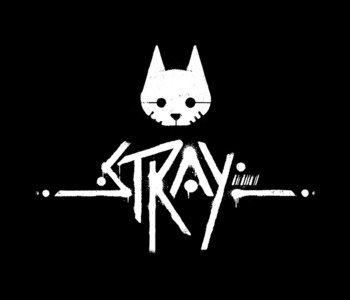 Stray