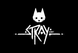 Stray