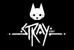 Stray PS5