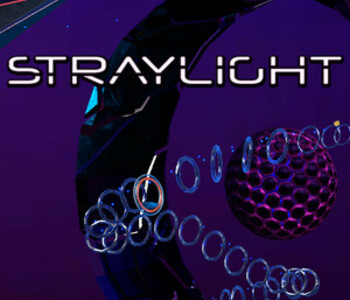 Straylight