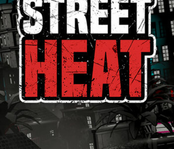 Street Heat
