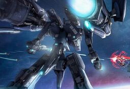 Strike Suit Zero: Director's Cut Xbox One