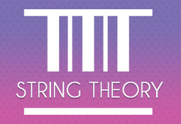 String Theory