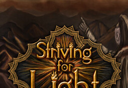 Striving for Light