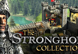 Stronghold 2