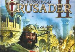 Stronghold Crusader 2