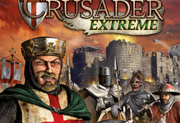 Stronghold Crusader Extreme