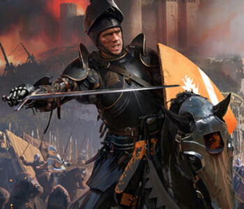 Stronghold: Definitive Edition