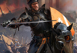 Stronghold: Definitive Edition