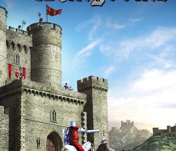 Stronghold Kingdoms